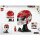 Scuderia Ferrari HP Charles Leclerc Helm