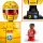 Scuderia Ferrari HP Lewis Hamilton Helm
