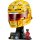 Scuderia Ferrari HP Lewis Hamilton Helm