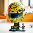 McLaren Mastercard F1® Team Lando Norris’ Helm