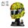 McLaren Mastercard F1® Team Lando Norris’ Helm