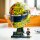 McLaren Mastercard F1® Team Lando Norris’ Helm