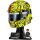 McLaren Mastercard F1® Team Lando Norris’ Helm