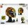 McLaren Mastercard F1® Team Lando Norris’ Helm