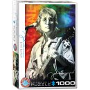 John Lennon Live in New York 1000 Teile