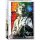 John Lennon Live in New York 1000 Teile
