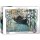 Der Canal Grande in Venedig von Manet