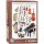 Instrumente des Symphonieorchesters