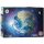 Unser Planet 1000 Teile