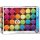 Cupcake Regenbogen