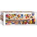 Ballonstart