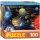 Das Sonnensystem 100 Teile