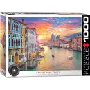 Grand Canal, Venice