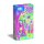Deine Stift-Kreationen - Sweet