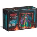 Stranger Things - Metamorphic Art Collection...