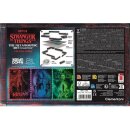 Stranger Things - Metamorphic Art Collection „Vecna"