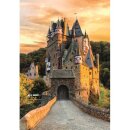 1000 T High Quality Collection Compact-Burg Eltz im...