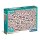 1000 T High Quality Collection Compact-Sanrio-Hello Kitty
