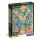 1000 T High Quality Collection Compact-Warner Brothers-Rick & Morty