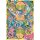 1000 T High Quality Collection Compact-Warner Brothers-Rick & Morty