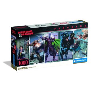 1.000 T High Quality Collection Compact-Wizards of the coast-Dungeons & Dragons