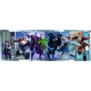 1.000 T High Quality Collection Compact-Wizards of the...