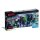 1.000 T High Quality Collection Compact-Wizards of the coast-Dungeons & Dragons