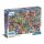 1.000 T High Quality Collection Compact-Disney-Emoji