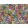 1.000 T High Quality Collection Compact-Disney-Emoji