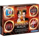 Modern Magic