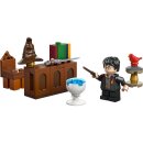 Dumbledores Büro mit Harry Potter™