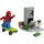 Spider-Man Stoppt Anti-Venoms Coup