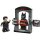 Batman™: Bruce Wayne und der Batsuit