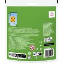 Alex’ Begegnung am Lagerfeuer