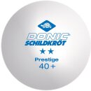 2-Stern Prestige Poly 40+ Ball