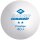 2-Stern Prestige Poly 40+ Ball