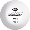 Jade Poly 40+ Freizeitball
