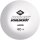 Jade Poly 40+ Freizeitball