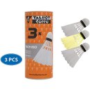 Talbot-Torro Tech 150 Kunststofffederball