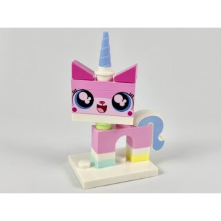 Unikitty