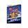 The LEGO Movie 2 Sammelalbum