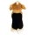 Beagle stehend 25 cm