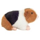Meerschweinchen 3-farbig 19 cm