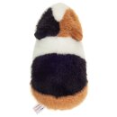 Meerschweinchen 3-farbig 19 cm