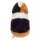 Meerschweinchen 3-farbig 19 cm