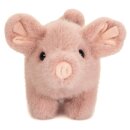 Schwein Stella stehend 23 cm