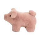 Schwein Stella stehend 23 cm