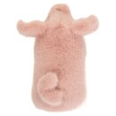 Schwein Stella stehend 23 cm