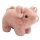 Schwein Stella stehend 23 cm