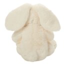 Schlenkerhase creme 25 cm